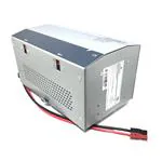 SDU-24-BAT 电源 SDU-24-BAT 电源