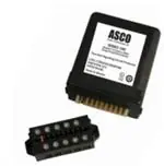 PHC030 浪涌抑制器 PHC030 浪涌抑制器