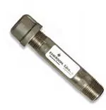 SS640361 浪涌抑制器 SS640361 浪涌抑制器
