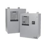 STV200K10Y3R 浪涌抑制器 STV200K10Y3R 浪涌抑制器
