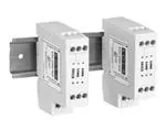 DRS130RMS 浪涌抑制器 DRS130RMS 浪涌抑制器