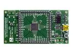 IC-IXC-DS-01 电源管理IC开发工具 IC-IXC-DS-01 电源管理IC开发工具