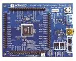 IC-IXC2-DS-01 电源管理IC开发工具 IC-IXC2-DS-01 电源管理IC开发工具