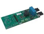 IC-SA6880-DS-02 电源管理IC开发工具 IC-SA6880-DS-02 电源管理IC开发工具