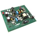 AB-1KACBI-DS-01 电源管理IC开发工具 AB-1KACBI-DS-01 电源管理IC开发工具