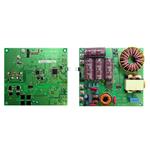 MI-300AQ2-DS-01 电源管理IC开发工具 MI-300AQ2-DS-01 电源管理IC开发工具
