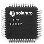 SA1002-Q 集成电路 - IC SA1002-Q 集成电路 - IC