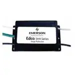 SHA1260 浪涌抑制器 SHA1260 浪涌抑制器