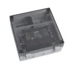 SLAC12036LC 浪涌抑制器 SLAC12036LC 浪涌抑制器
