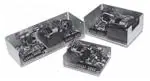 SLD-12-1010-12T 电源 SLD-12-1010-12T 电源