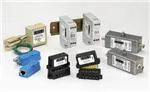 STC-CCTV-75 浪涌抑制器 STC-CCTV-75 浪涌抑制器