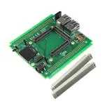 TEB0728-02 模块配件 TEB0728-02 模块配件