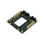 TEBT0808-02 可编程逻辑 IC 开发工具 TEBT0808-02 可编程逻辑 IC 开发工具