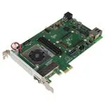 TEF1002-02 模块配件 TEF1002-02 模块配件