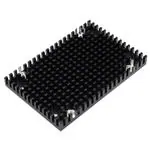KK0001-01 散热片 KK0001-01 散热片