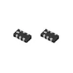DXP18BN5014TL 音频信号变压器 DXP18BN5014TL 音频信号变压器