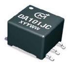 DA103JC-R 音频信号变压器 DA103JC-R 音频信号变压器