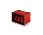 DMS-20PC-3-FM-C 面板表 DMS-20PC-3-FM-C 面板表