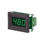 DMS-20ACV-3-G-C 面板表 DMS-20ACV-3-G-C 面板表