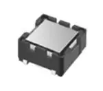 IRS-B210ST01-R1 运动与定位传感器 IRS-B210ST01-R1 运动与定位传感器
