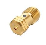 MM121540 光纤连接器 MM121540 光纤连接器