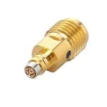 MM121530 光纤连接器 MM121530 光纤连接器