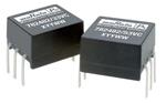 782482/33VC 变压器 782482/33VC 变压器