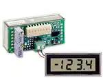 DMS-30LCD-1-5B-C 面板表 DMS-30LCD-1-5B-C 面板表