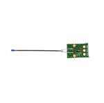 MTHMR-N-0002A 传感器开发工具 MTHMR-N-0002A 传感器开发工具