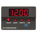 DCM20-1-DC5-B-C 面板表 DCM20-1-DC5-B-C 面板表