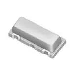 CDSCB10M7GF123S-R0 信号调节 CDSCB10M7GF123S-R0 信号调节