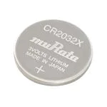 CR2032X 电池 CR2032X 电池