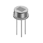 IRA-S210ST01 运动与定位传感器 IRA-S210ST01 运动与定位传感器