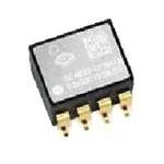 SCA610-E23H1A-1 运动与定位传感器 SCA610-E23H1A-1 运动与定位传感器