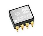 SCA630-EDCV1B-1 运动与定位传感器 SCA630-EDCV1B-1 运动与定位传感器