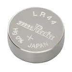 LR44 电池 LR44 电池