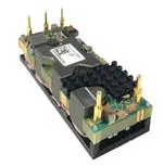 DRE-11.4.53-L48NB-C DC/DC转换器 DRE-11.4.53-L48NB-C DC/DC转换器
