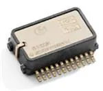 SCC2230-E02-05 运动与定位传感器 SCC2230-E02-05 运动与定位传感器