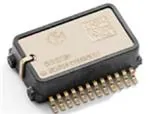 SCC2230-D08-05 运动与定位传感器 SCC2230-D08-05 运动与定位传感器