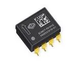 SCA61T-FAHH1G-6 运动与定位传感器 SCA61T-FAHH1G-6 运动与定位传感器