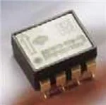 SCA610-E28H1A-1 运动与定位传感器 SCA610-E28H1A-1 运动与定位传感器