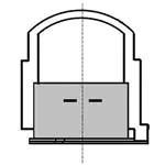 IML-0686 传感器硬件与配件 IML-0686 传感器硬件与配件