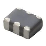 NFG0NCN162HL3D EMI 滤波器 EMI 抑制 NFG0NCN162HL3D EMI 滤波器 EMI 抑制