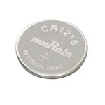 CR1216 电池 CR1216 电池