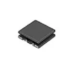 DLW44SM401SK2L EMI 滤波器 EMI 抑制 DLW44SM401SK2L EMI 滤波器 EMI 抑制