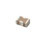 NFM15PC105D0G3D EMI 滤波器 EMI 抑制 NFM15PC105D0G3D EMI 滤波器 EMI 抑制