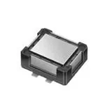 IRS-B345ST03-R1 运动与定位传感器 IRS-B345ST03-R1 运动与定位传感器