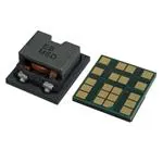 MYSGK02506BRSR DC/DC转换器 MYSGK02506BRSR DC/DC转换器
