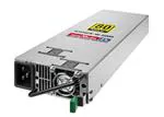 D1U4CS-12-CONC 电源 D1U4CS-12-CONC 电源