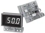 DCA5-20PC-1-DC4-RL-C 面板表 DCA5-20PC-1-DC4-RL-C 面板表